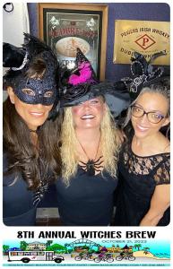 306633914 2354769804671239 1408339291507437480 n