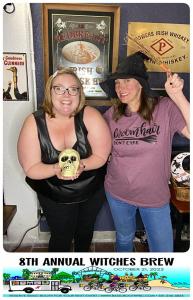 306655727 2354769294671290 81704383857302449 n