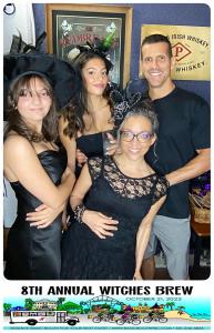 306657169 2354762821338604 7613378944713487930 n