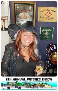 306794356 2354764461338440 1813660036793651361 n