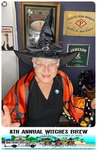 306795292 2354764271338459 7653055703599145338 n