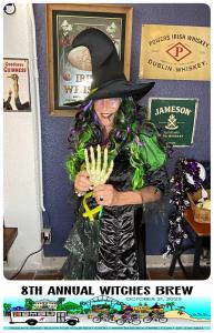 306936785 2354764148005138 8500993766084368807 n