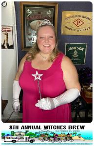 306940274 2354762511338635 9088623690784387113 n