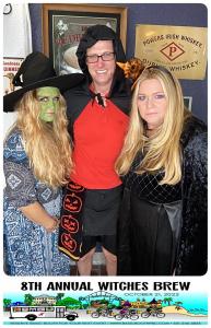 307021499 2354760324672187 201062731564529246 n