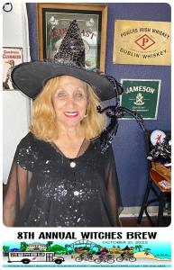 307756068 2354760738005479 2277318312299819738 n