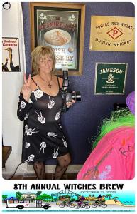 308673576 2354769621337924 5846028412383396428 n