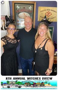 308878096 2354762591338627 4673673111403731902 n