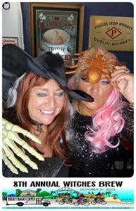 308943551 2354764311338455 219162349871360668 n