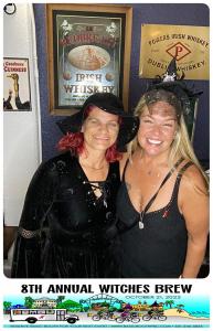 309213138 2354769381337948 4259802623776771942 n