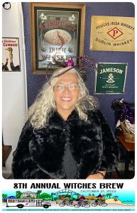 309213138 2354769878004565 7492313706179444462 n