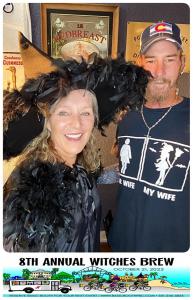 309391463 2354764124671807 5016131908801656407 n