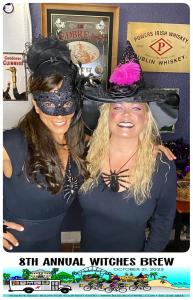 309787938 2354763141338572 4074869096178192798 n