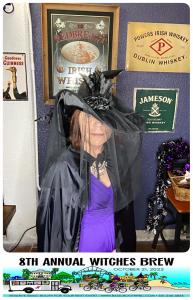 309823963 2354763594671860 6007283351900122959 n