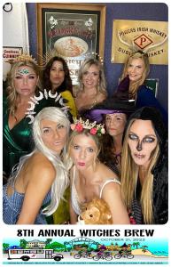 309997858 2354763804671839 7275397046745572252 n