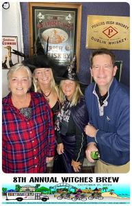 310035895 2354763968005156 8391564936173666008 n