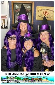 310055930 2354765001338386 7127065019724145458 n