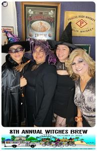 310399350 2354769431337943 3755295136762489321 n