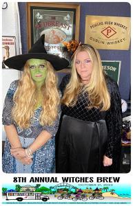 312360233 2354760411338845 741613212707753321 n