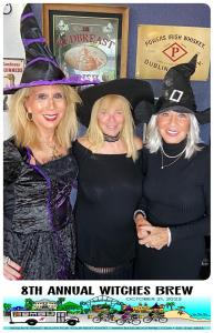 312382553 2354760071338879 5400270837029259977 n