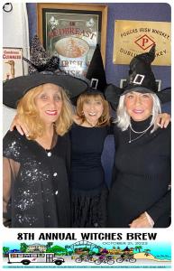 312396199 2354759978005555 5847650791079602231 n