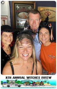 312447552 2354769861337900 2578599632431174708 n