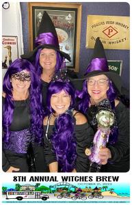 312464787 2354765018005051 815745404285129020 n