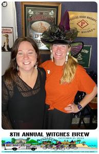 312469853 2354762881338598 8354605444318248704 n