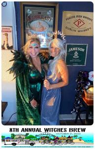 312491655 2354764451338441 4260857146160210704 n