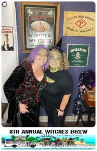 312514698 2354763971338489 2925719522908635170 n