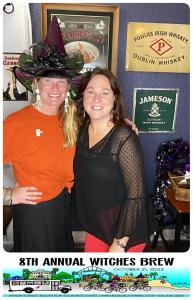 312524458 2354762984671921 4874364384711109369 n