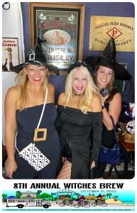 312524703 2354762818005271 3979759922217418901 n