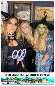 312528707 2354760418005511 2131322420600083204 n