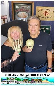 312528966 2354763034671916 8202286314213400311 n