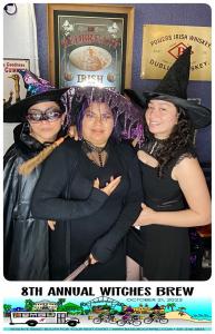 312532139 2354769228004630 4163472809622457497 n