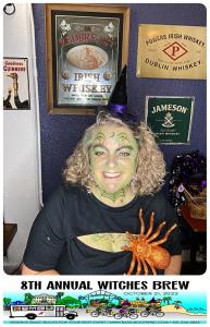 312543423 2354764348005118 8337035553558510975 n