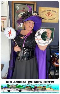 312556441 2354760031338883 2529341147501114426 n