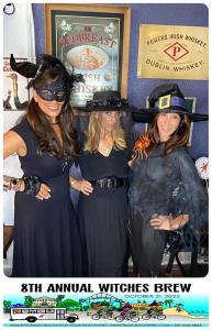 312557909 2354762651338621 3904276445941709853 n