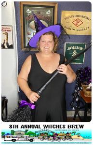 312558651 2354762868005266 5950604126271023973 n