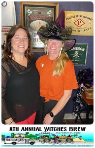 312561214 2354762751338611 3519476693013592618 n