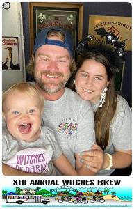 312563812 2354769758004577 6636099588767743107 n