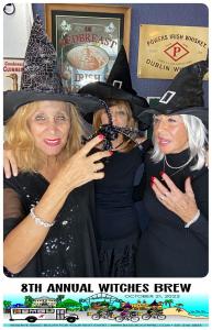 312564481 2354759988005554 7832048944007855543 n