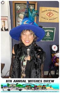 312566329 2354760734672146 4512943516138191934 n