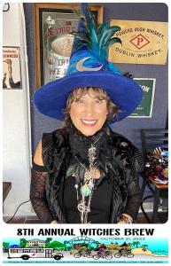 312582983 2354760551338831 8697085747987102650 n