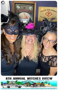 312584529 2354769894671230 5092389929623438146 n