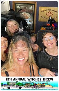 312586852 2354769974671222 7011028888835326176 n