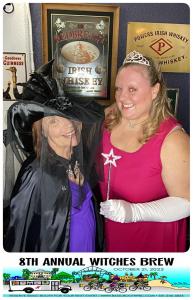 312593237 2354762614671958 8297745067529898839 n