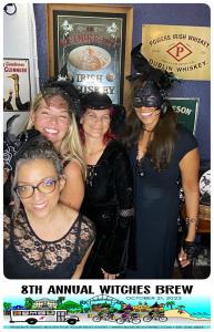 312599526 2354769528004600 6767815840099303825 n