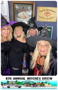 312602620 2354760361338850 8691198011759811573 n