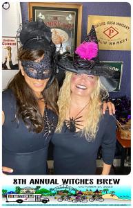 312604621 2354764108005142 1963679912998429300 n