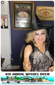 312606540 2354769708004582 5629467240206832528 n